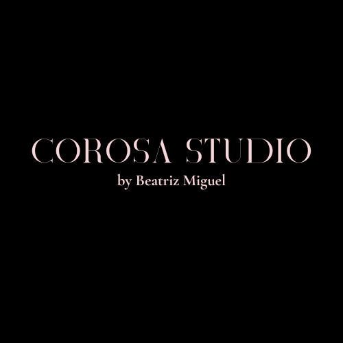 Corosa Studio
