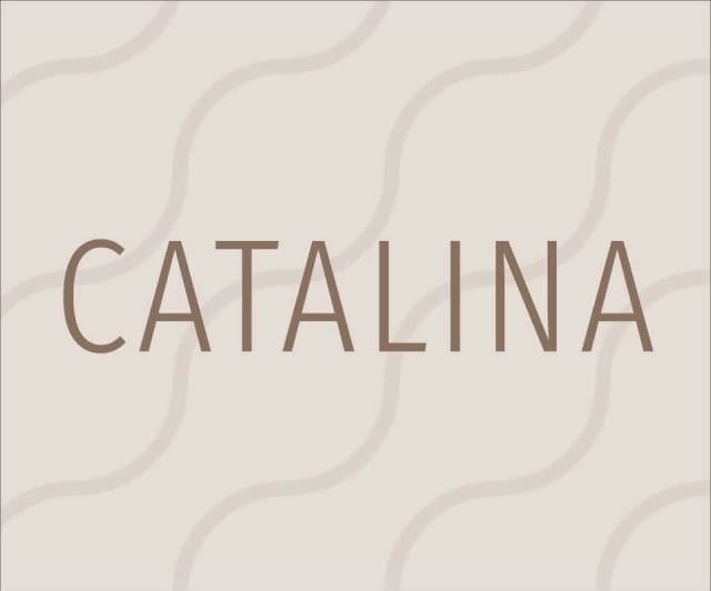Catalina