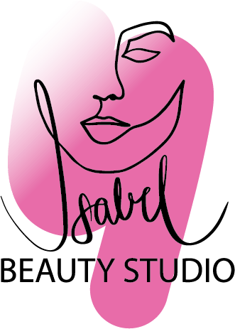 Isabel beauty studio