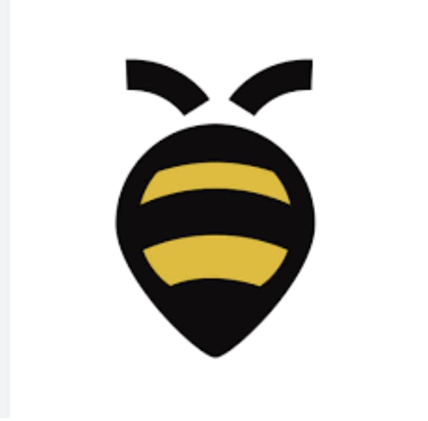 Bee English
