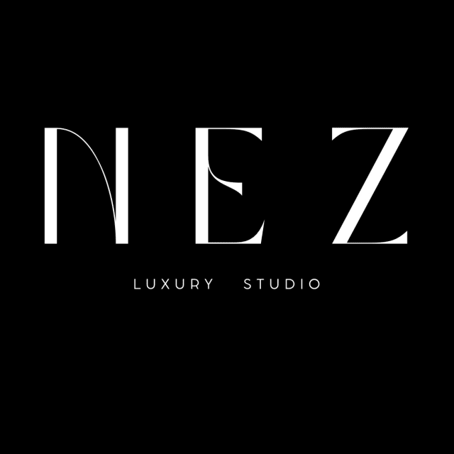 NEZ luxury studio