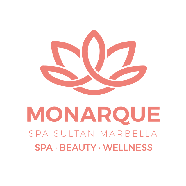 Spa Monarque Sultán Marbella
