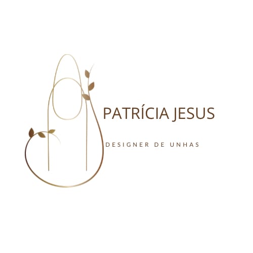 Patrícia Jesus 