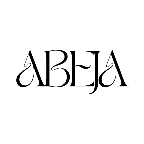 ABEJA