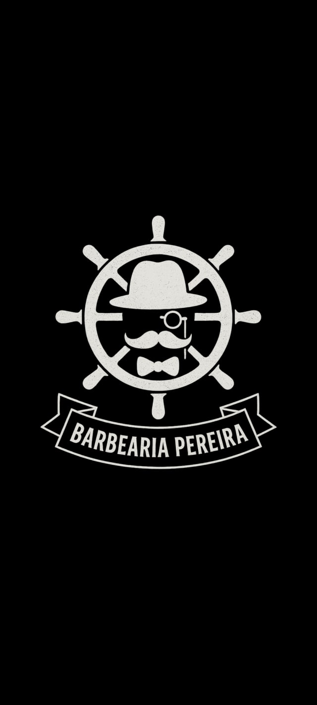 Barbearia Pereira Lamego