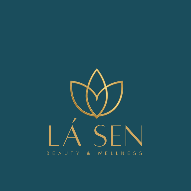 Lá Sen