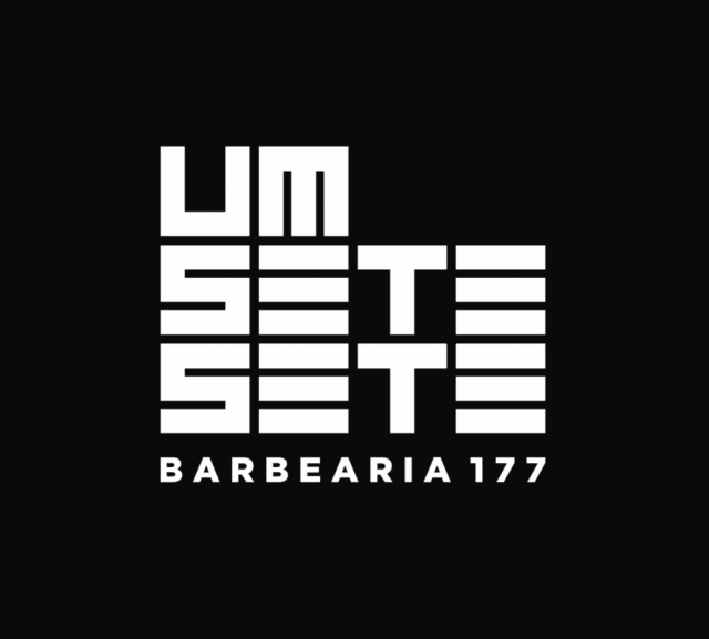 Barbearia 177