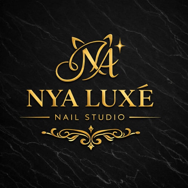 NyaLuxé