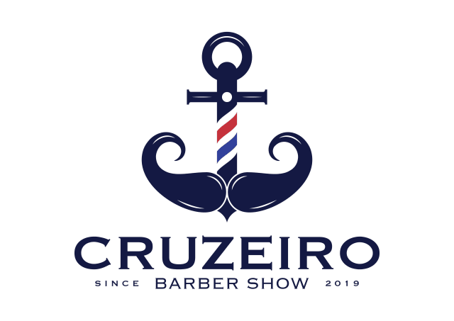 Cruzeiro BarberShow