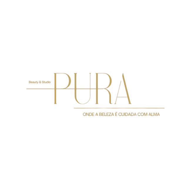 Pura Beauty & Studio