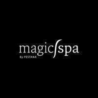 MAGIC SPA | Pestana Vila Lido