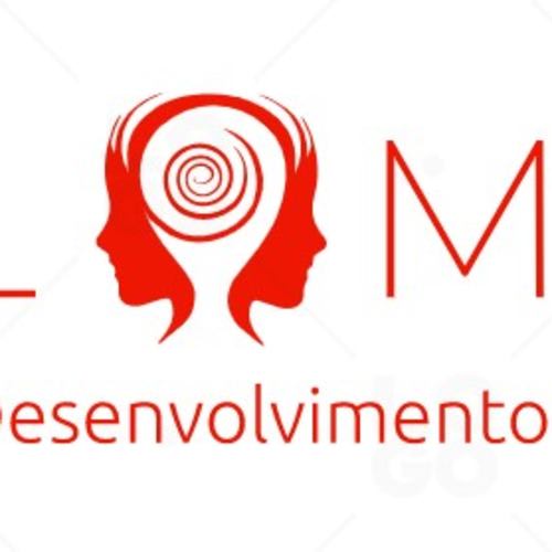 Clínica Ideal Mente