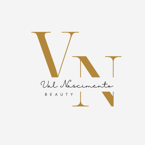 Val Nascimento Beauty