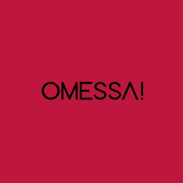 Omessa Associação