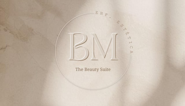 BM - Enfermagem Estética