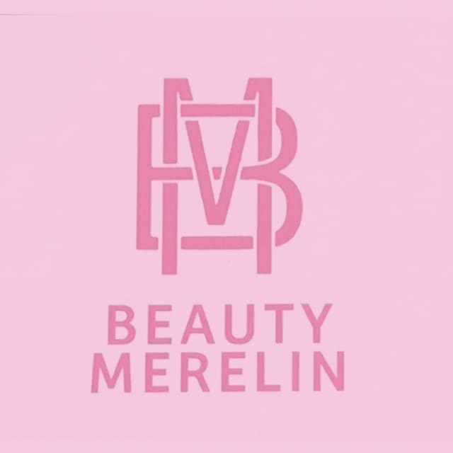salon beauty merelin