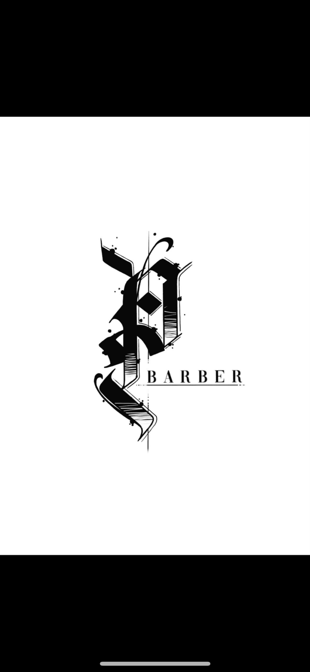 Platinum Barbershop