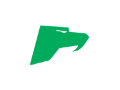 Ö