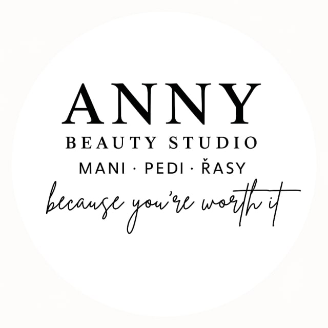 Anny Beauty Studio