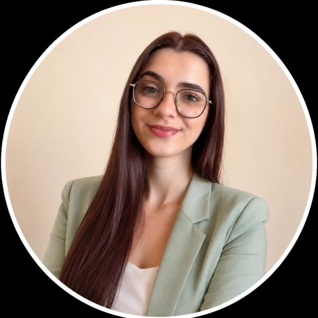 Catarina | Massagens & Esculpe Detox