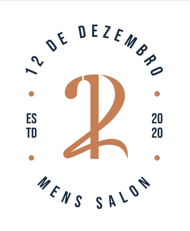 12 dezembro Mensalon 