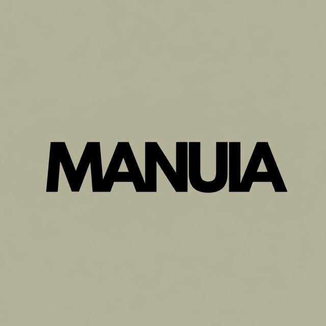 Manuia Studio
