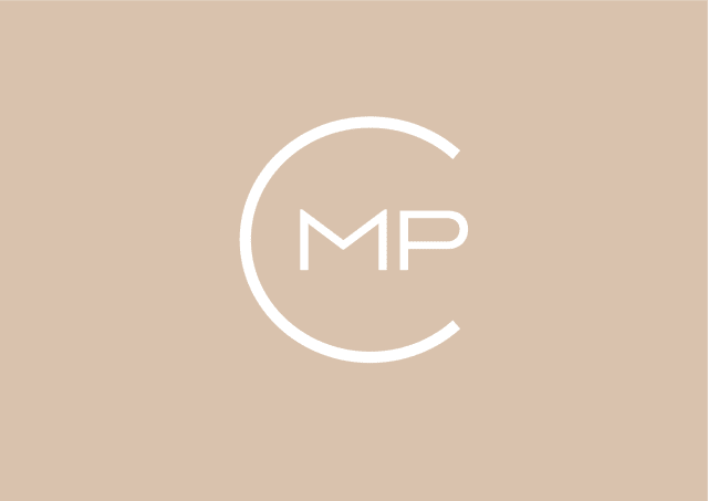 MPClinic