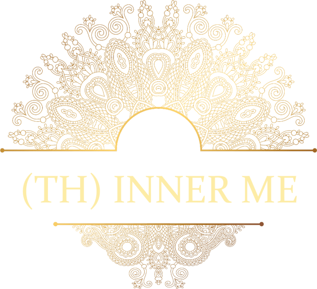 (TH) INNER ME - barevná typologie