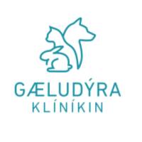 Gæludýraklíníkin