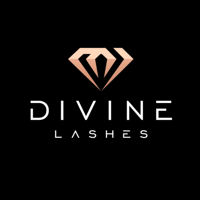 Atelie studio Divine