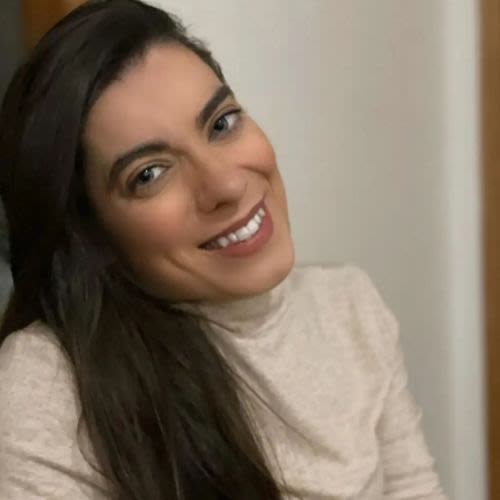 Terapia de Reprocessamento Generativo 