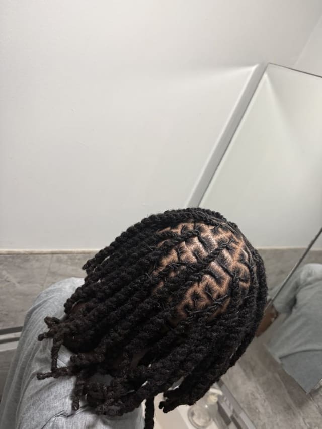 rootworklocs