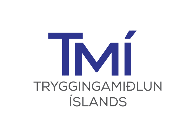 Tryggingamiðlun Íslands