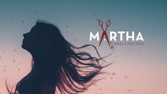 Martha Cabeleireiros