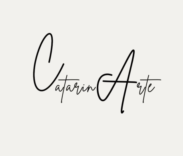 CatarinArte