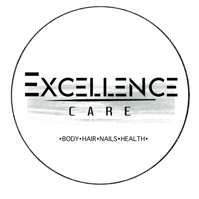 Excellence Care