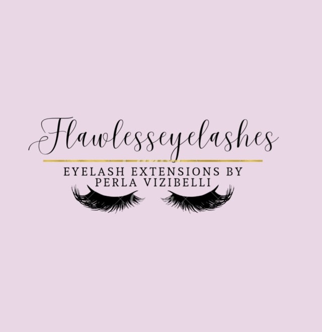 flawlesseyelashes_