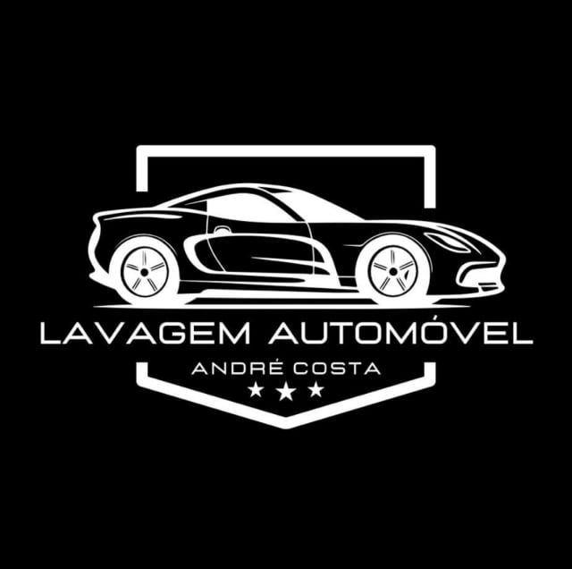 AClavagemautomovel