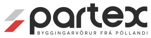 Hjólbarðaþjónusta