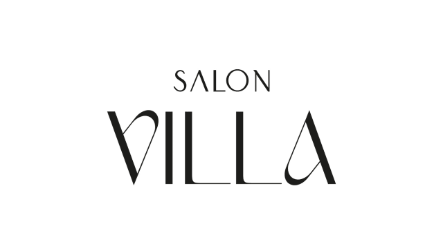 Salon Villa