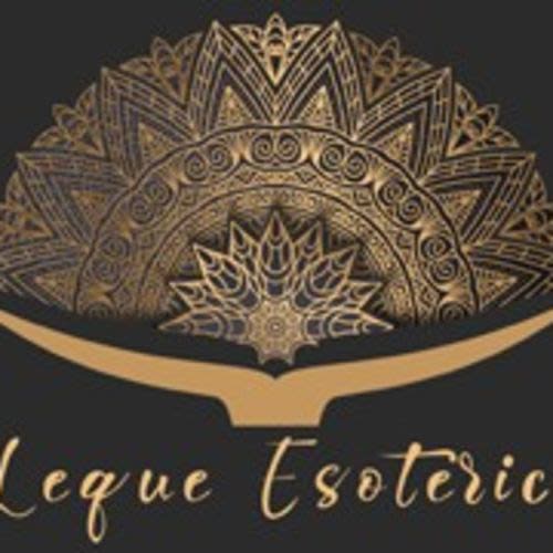 Leque Esotérico