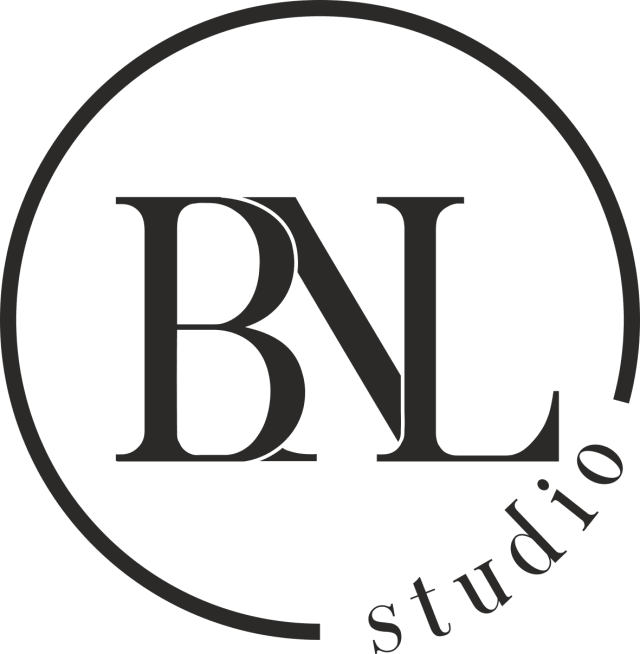 BNL Studio