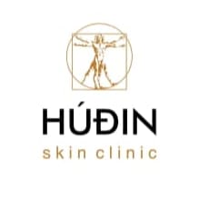 HÚÐIN skin clinic