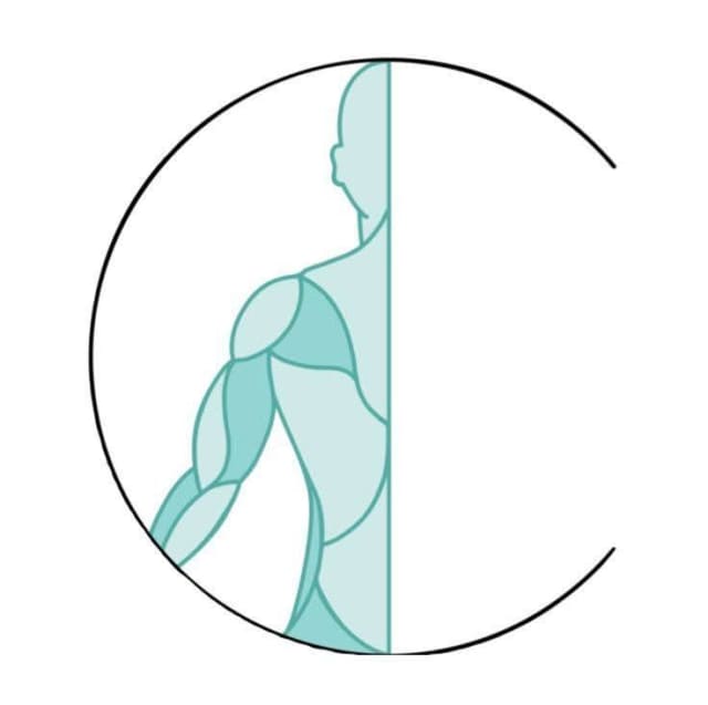 Rehabilitace Ústí nad Labem 