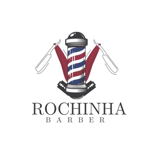 Rochinha Barber