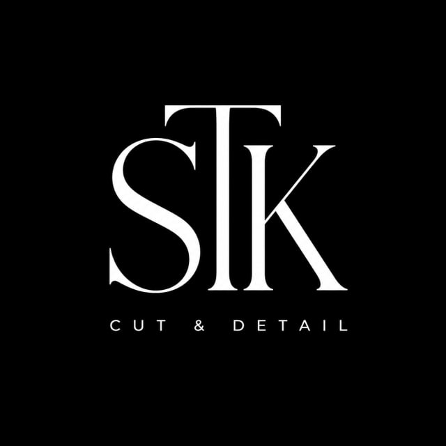 STK Cut & Detail