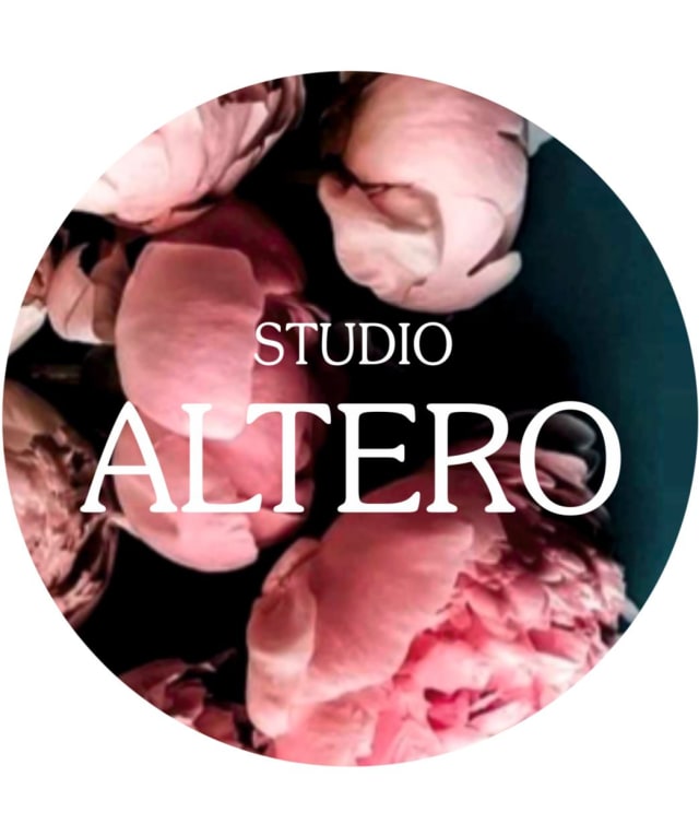 Studio Altero