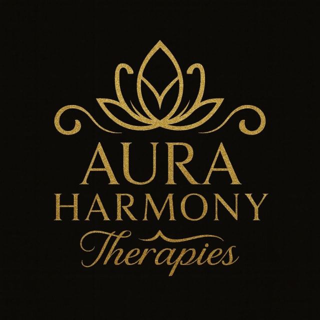 Aura Harmony | Therapies