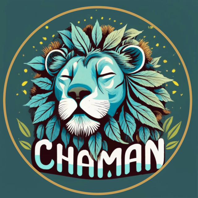CHAMAN Mayenne