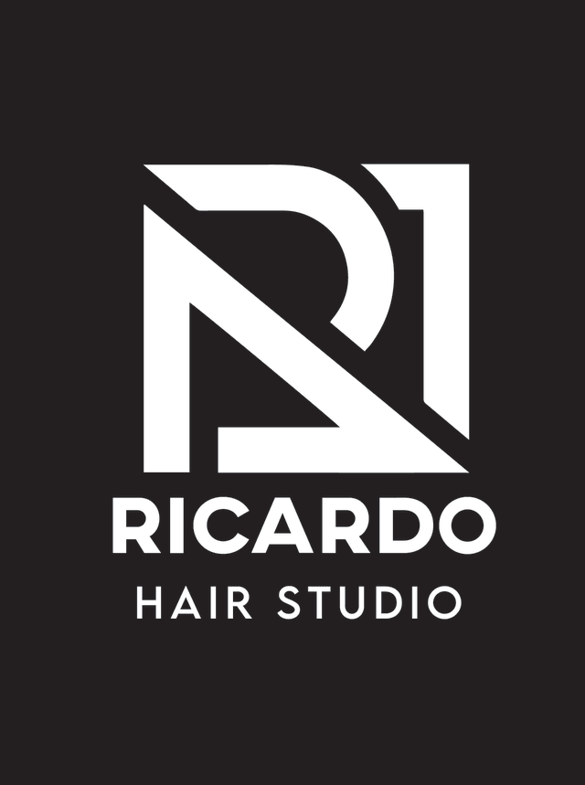 Ricardo Hair Studio